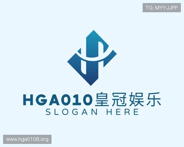 知道hga010皇冠娱乐